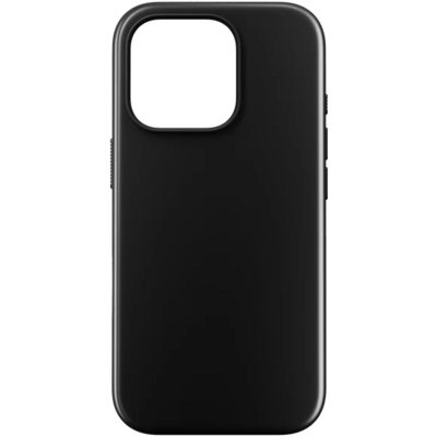 Nomad Sport case Phone 16 Pro Vulcan Black