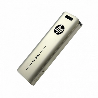 PNY HP 64GB X796W USB 3.1 FLASH DRIVE