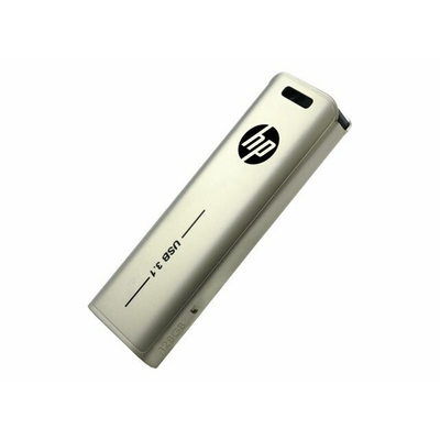 PNY HP 128GB X796W USB 3.1 FLASH DRIVE