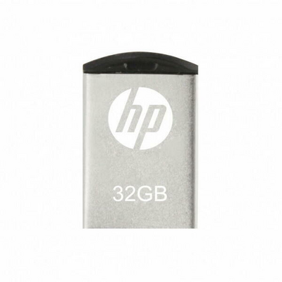 PNY HP 32GB V222W USB 2.0 FLASH DRIVE