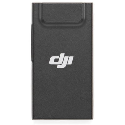 DJI Cellular Dongle 2