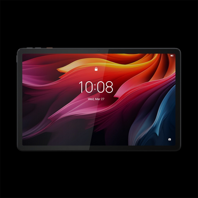 Lenovo Tab K11 Plus TB352FU 11,45" 8/256GB szürke Wi-Fi tablet