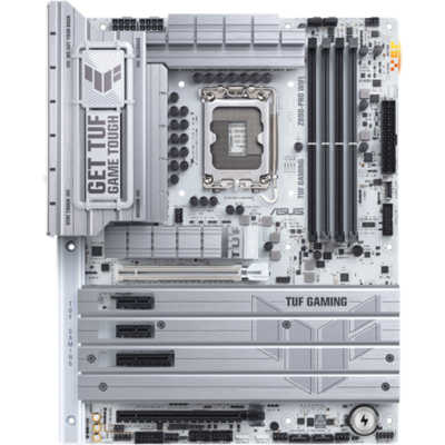 Asus s1851 TUF GAMING Z890-PRO WIFI