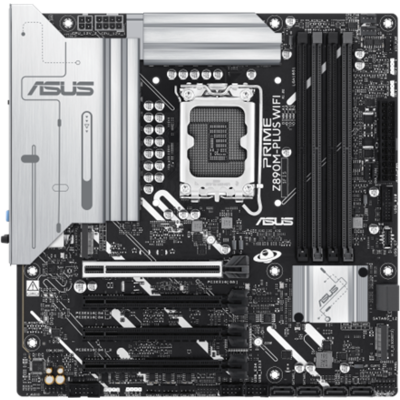 Asus s1851 PRIME Z890M-PLUS WIFI