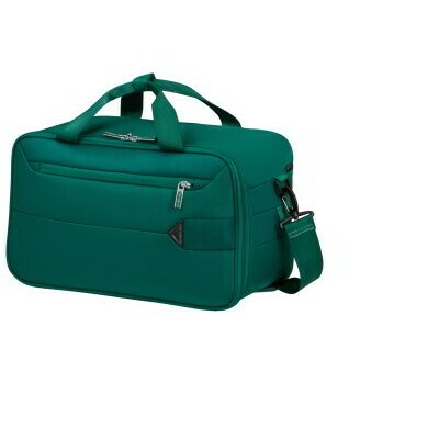 Samsonite URBIFY 3-way Bag - Underseater zöld kabin táska