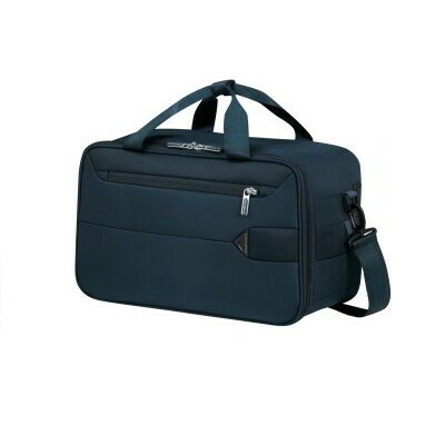 Samsonite URBIFY 3-way Bag - Underseater kék kabin táska