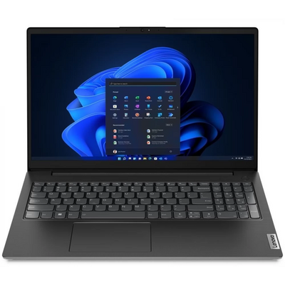 Lenovo V15 G4 CI5-13420H 8GB 512GB 15.6 I W11P BSNB 3Y
