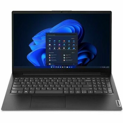 Lenovo V15 G4 RYZ5 7520U 16GB 512GB 15.6 I W11P BSNB 3Y