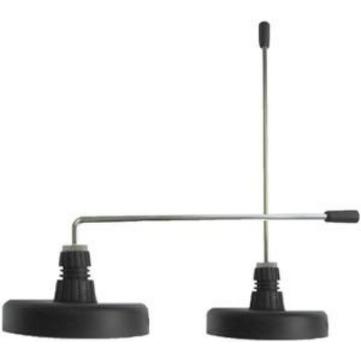 Evolveo Stick 20dB DVB-T TV beltéri bot-antenna