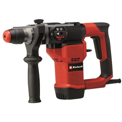 Einhell 4258002 TC-RH 28 3F fúrókalapács