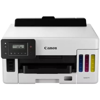 Canon MAXIFY GX5040 tintasugaras multifunkciós nyomtató