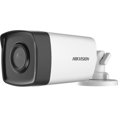 Hikvision DS-2CE17D0T-IT5F (3.6mm)(C)