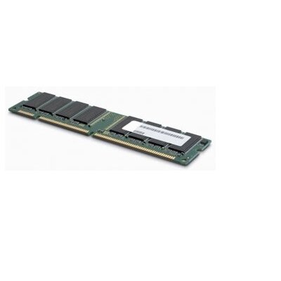 LENOVO szerver RAM - 32GB TruDDR5 5600MHz (1Rx4) RDIMM (ThinkSystem ST650 V3, SR630 V3, SR650 V3)