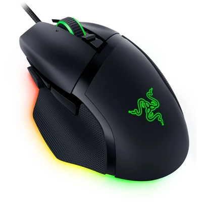 Razer Basilisk V3 35K