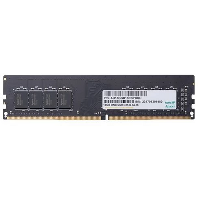 Apacer 16GB DDR4 3200MHz