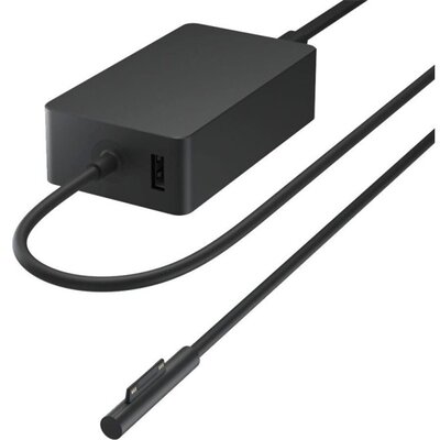 MICROSOFT Surface Power Supply - 65 Watt - Europe