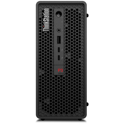 Lenovo THINKS P3 ULTRA SFF CI9-14900 32GB 1024GB D W11P 3Y