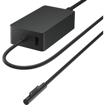 MICROSOFT Surface 127W Power Supply