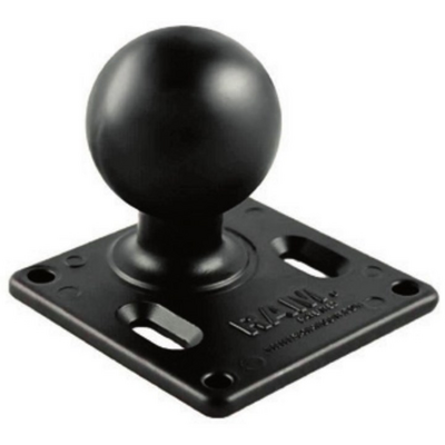 Honeywell RT10 C BALL W/VESA PLATE