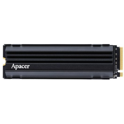 Apacer 1TB M.2 2280 NVMe AS2280Q4U for PS5