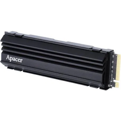 Apacer 512GB M.2 2280 NVMe AS2280Q4U for PS5