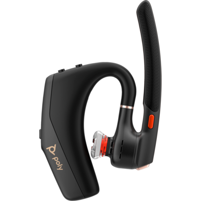 Poly POLY VOYAGER LEGEND 50 HEADSET UC EURO