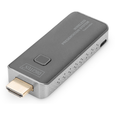 Digitus Wireless HDMI Transmitter