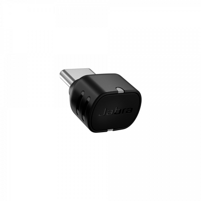 Jabra JABRA LINK 390C UC USB-C BT ADAPTER