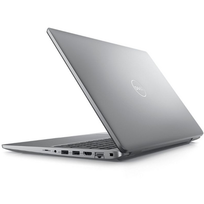 Dell LATITUDE 5550 CI5-1335U 16GB 512GB 15.6 I LNX GREY 3Y