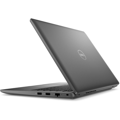 Dell LATITUDE 3450 CI5-1335U 8GB 512GB 14.0 I LNX GREY 3Y