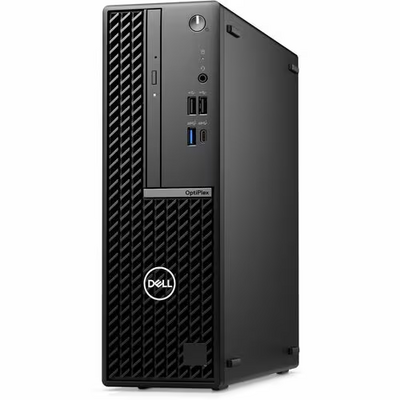 Dell OPTIPLEX 7020 SFF CI5-14500 16GB 256GB I LNX 3Y