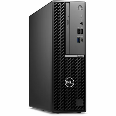 Dell OPTIPLEX 7020 SFF CI3-14100 8GB 256GB I LNX 3Y