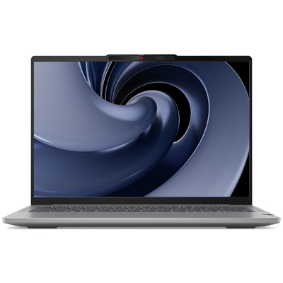 Lenovo IdeaPad Pro 5 14IMH9 14"2,8K/Intel Core Ultra 7 155H/32GB/1TB/Int.VGA/szürke laptop