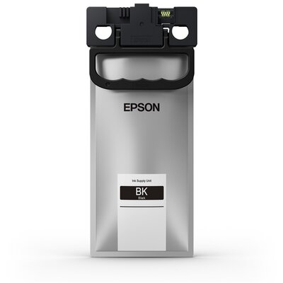 EPSON Tintapatron WF-M53xx/58xx Series Ink Cartridge XL Black