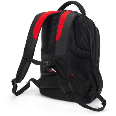 Dicota BACKPACK SEEKER II 13-16IN