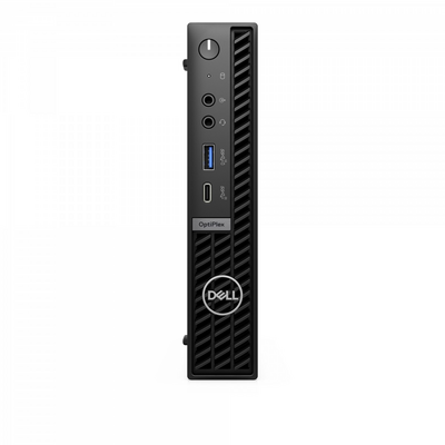 Dell OPTIPLEX 7020 MFF CI7-14700 32GB 512GB I W11P 3Y