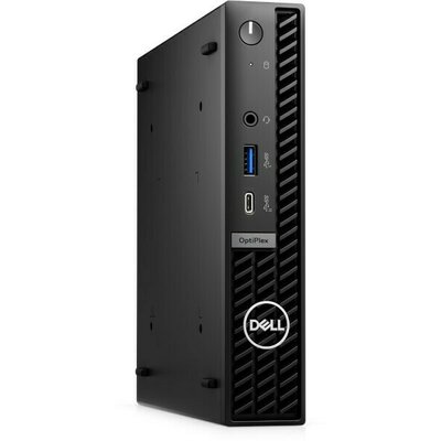 Dell OPTIPLEX 7020 MFF CI5-14500 16GB 512GB I W11P 3Y