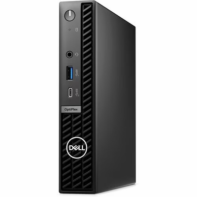 Dell OPTIPLEX 7020 MT CI5-14500T 8GB 512GB I LNX 3Y