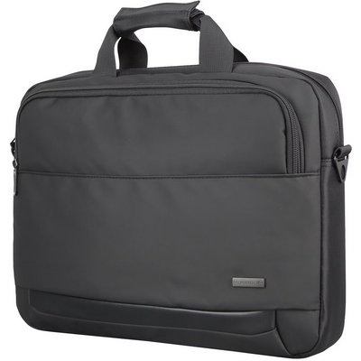 Modecom Porto Laptop Bag 15,6" Black