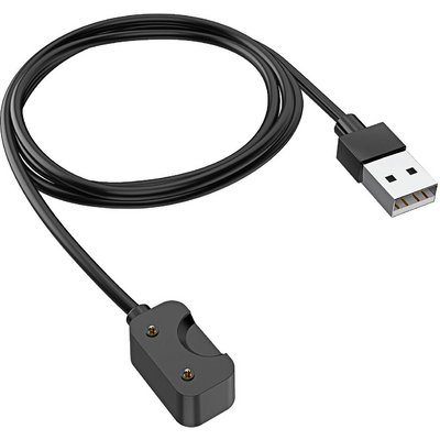 Akyga AK-SW-40 Charging cable Samsung Galaxy Fit 3 SM-R390