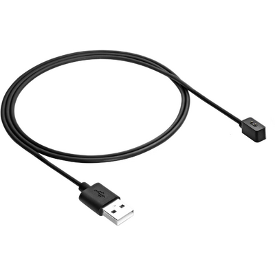 Akyga AK-SW-42 Charging cable Xiaomi Redmi Watch 3 Lite / Redmi Watch 4 / Redmi Smart Band Pro