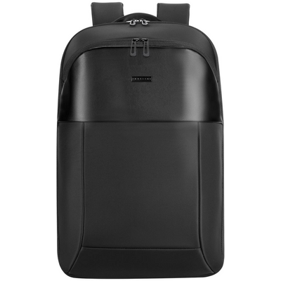 Modecom Active Laptop Backpack 15,6" Black