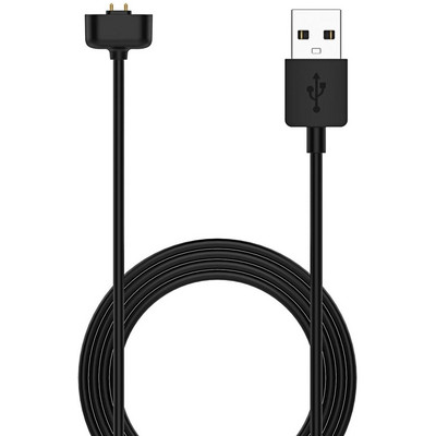 Akyga AK-SW-48 Charging cable Amazfit Band 7