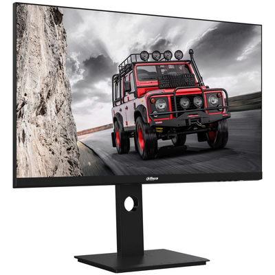 Dahua 27" LM27-P301A IPS LED