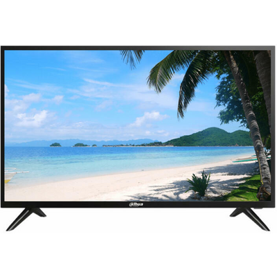 Dahua 43" LM43-F200 LED