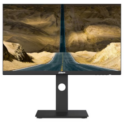 Dahua 24" LM24-P301A IPS LED