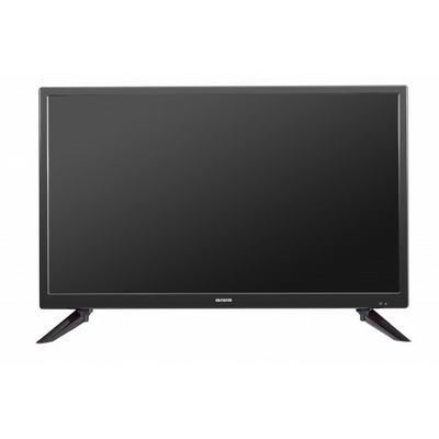 Aiwa 24" JH24BT300S HD Ready LED TV