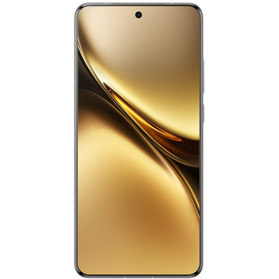 Vivo X200 Pro 6,78" 5G 16/512GB DualSIM szürke okostelefon