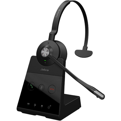 Jabra JABRA ENGAGE 65 MONO SE