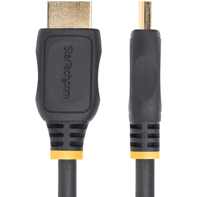 Startech.com HDMI PORT SAVER CABLE